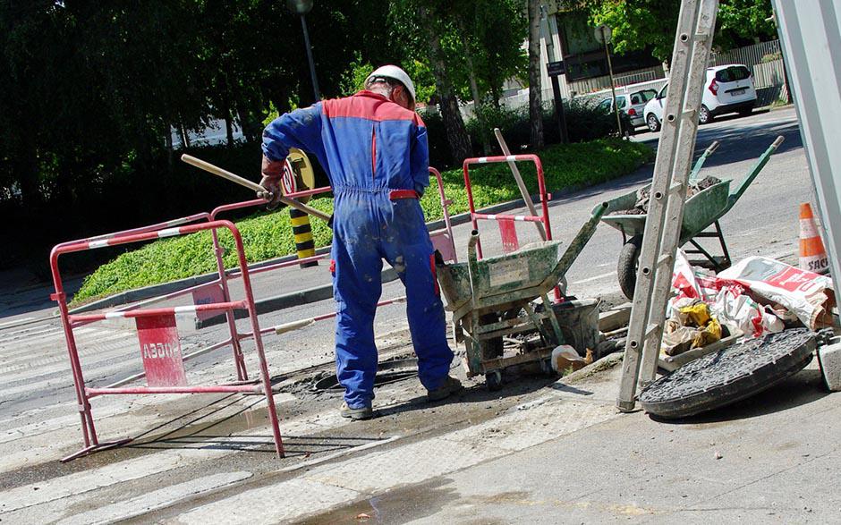 débouchage curage canalisation Cuigy-en-Bray